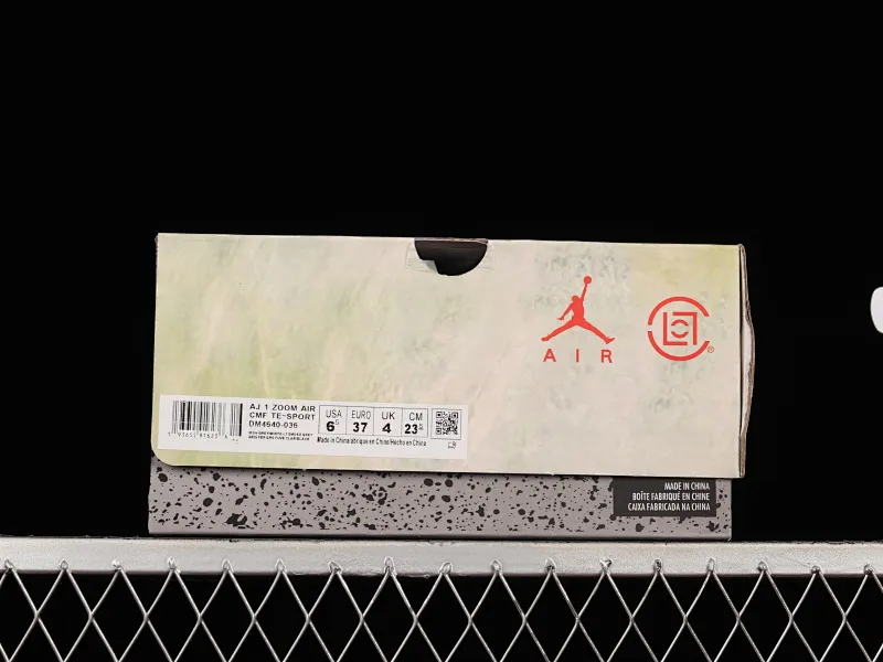 All Categories Air Jordan Jordan Series Basketball Shoes Air Jordan 5 Clot